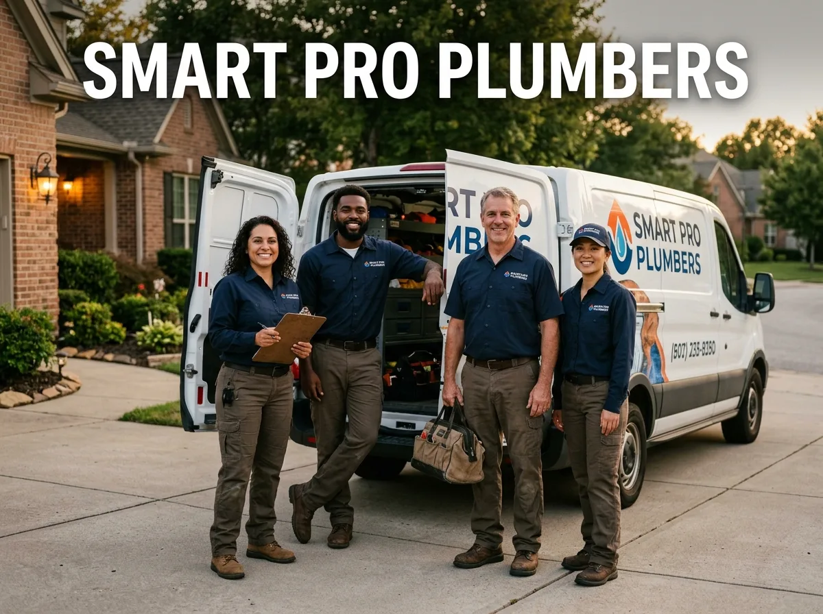 Water Heater Repair company in Adamant, VT